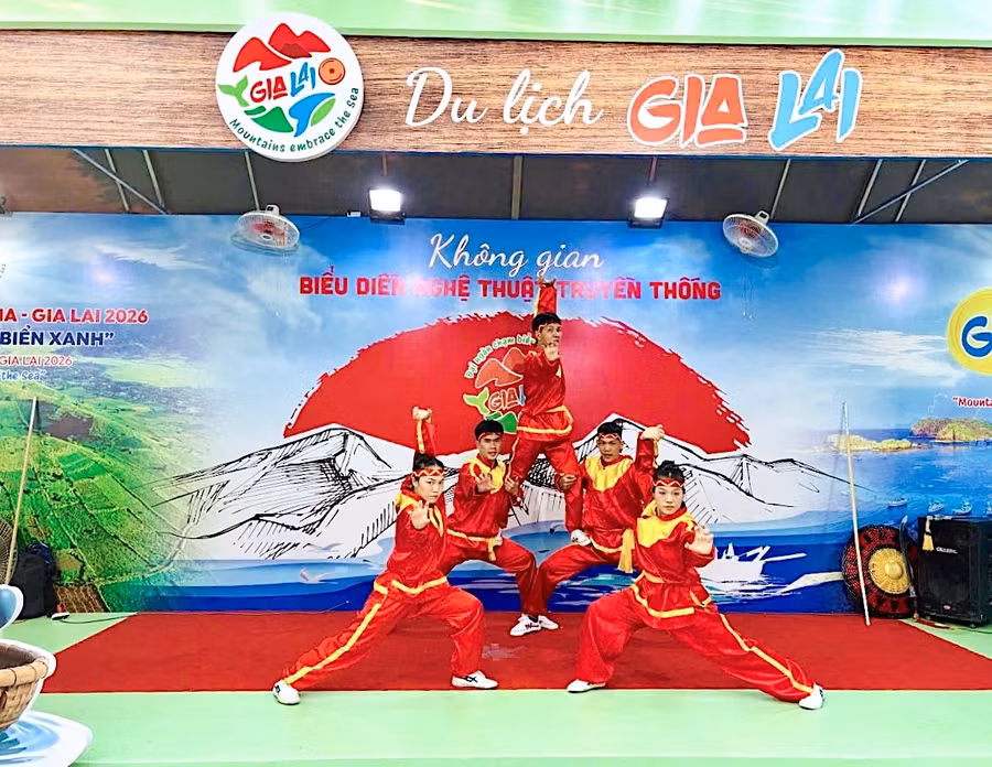 bieu-dien-vo-thuat.jpg