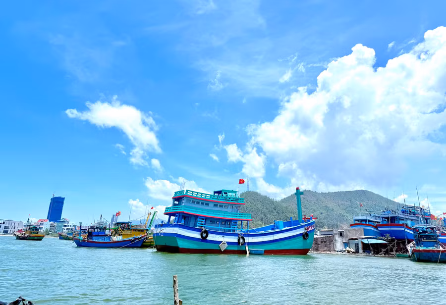 ban-hanh-quy-dinh-tieu-chi-dac-thu-va-quy-trinh-xet-duyet-ho-so-cap-van-ban-chap-thuan-dong-moi-cai-hoan-thue-mua-tau-ca.jpg