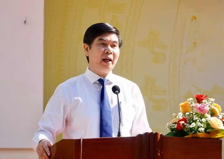 ong-lam-hai-giang.jpg