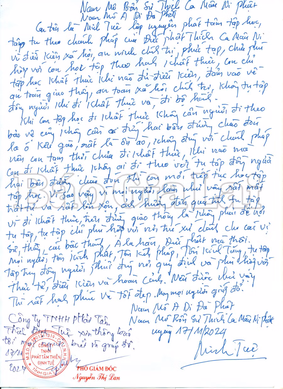 thong-bao-ngung-di-khat-thuc-new.jpg