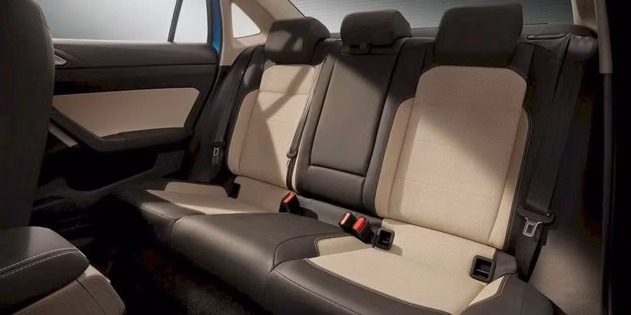 z6751751476011-b92555d25c7d544cc7570628b66335ca.jpg