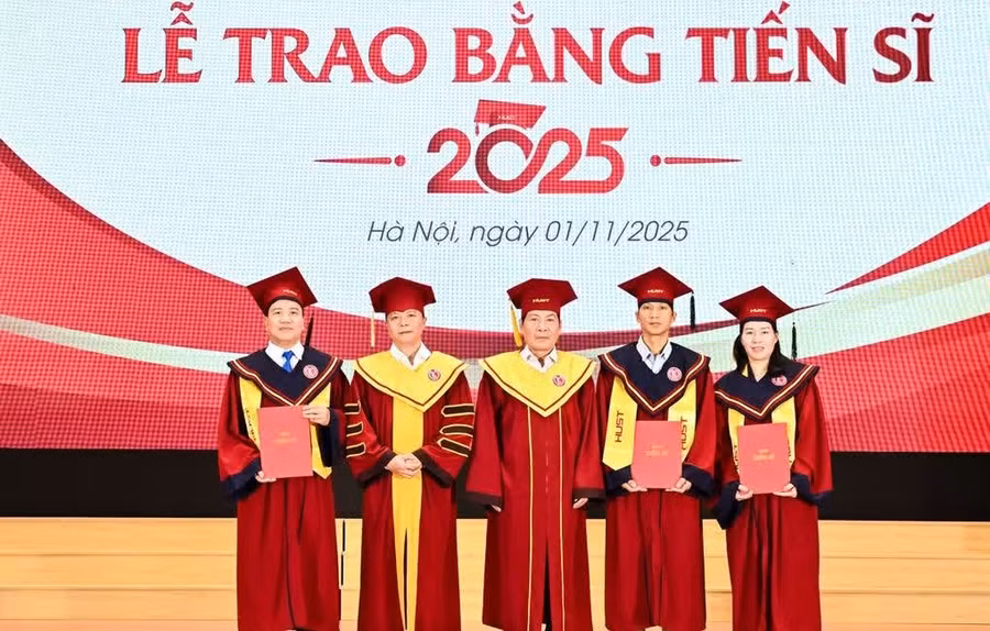giang-vien-giang-day-trinh-do-tien-si-phai-co-chuc-danh-giao-su-pho-giao-su.jpg
