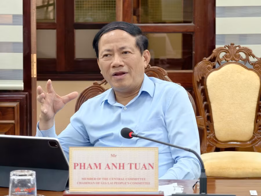 ct-ubnd-tinh-pham-anh-tuan.jpg