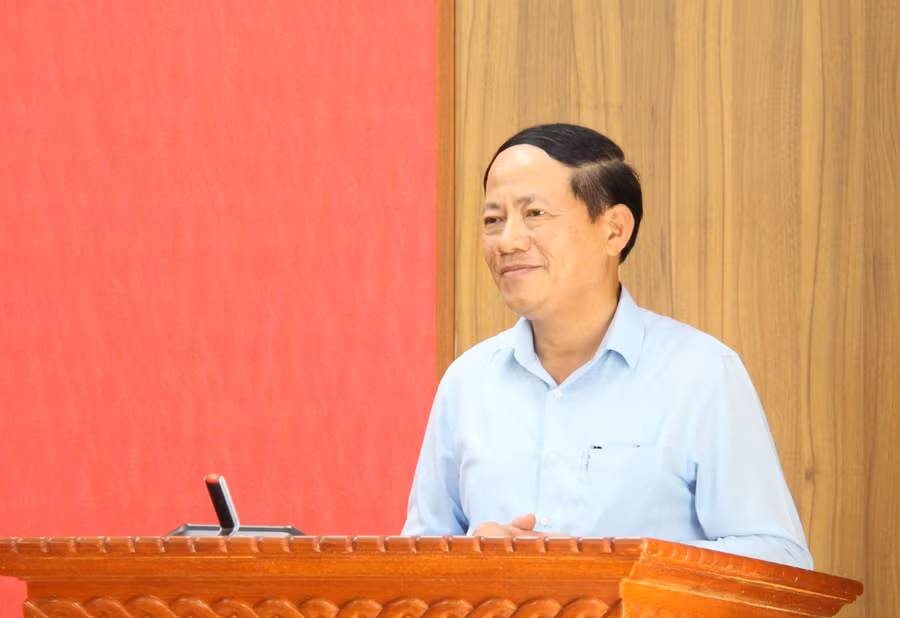 chu-tich-ubnd-tinh-pham-anh-tuan-phat-bieu-chi-dao-tai-hoi-nghi-119.png