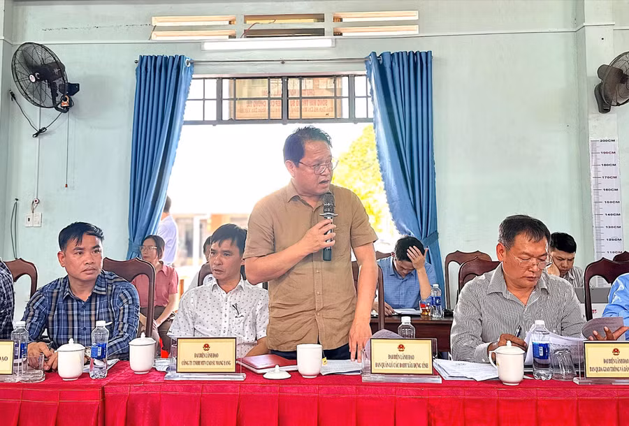 dai-dien-bql-du-an-cac-cong-trinh-giao-thong-va-dan-dung-tinh-bao-cao-tinh-hinh-trien-khai-cong-tac-boi-thuong-giai-phong-mat-bang.jpg