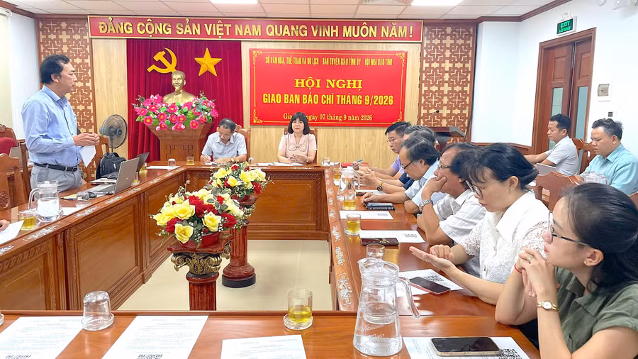 ban-tuyen-giao-tinh-uy-gia-lai-to-chuc-giao-ban-bao-chi-thang-8-2026.jpg