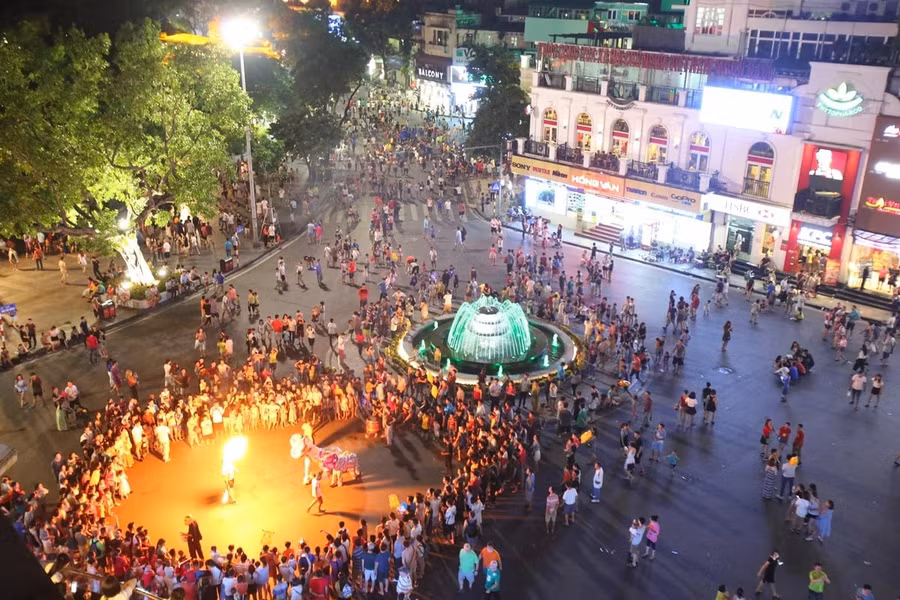 he-lo-dien-mao-ho-guom-trong-phuong-an-quy-hoach-moi.jpg