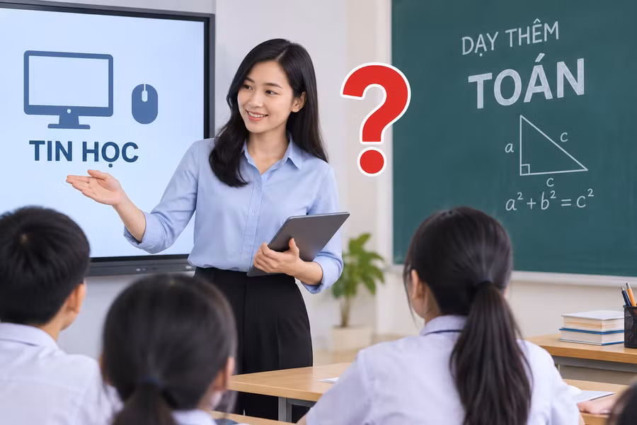 day-chinh-khoa-mon-tin-hoc-giao-vien-co-duoc-thu-tien-day-them-toan.png