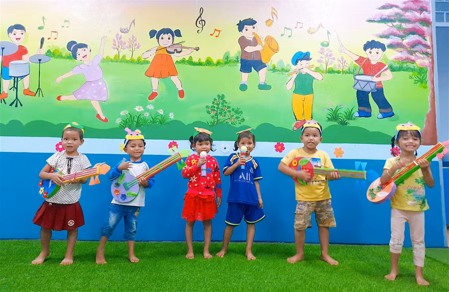 ra-soat-thuc-hien-day-du-chinh-sach-doi-voi-hoc-sinh-thuoc-dien-doi-tuong-chinh-sach.jpg