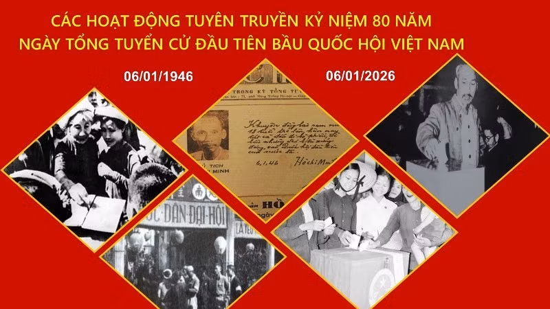 1744081069341-kyniemtongtuyencu.jpg