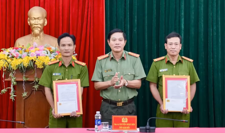 gia-lai-trien-khai-quy-dinh-moi-ve-quy-phong-chong-toi-pham-trung-uong.jpg