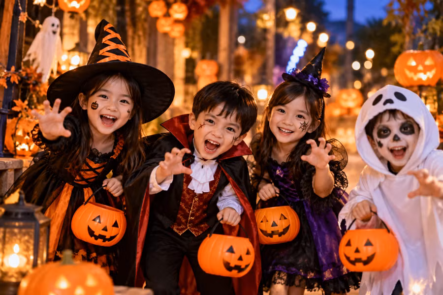 halloween-vui-le-hoi-dung-quen-an-toan.png