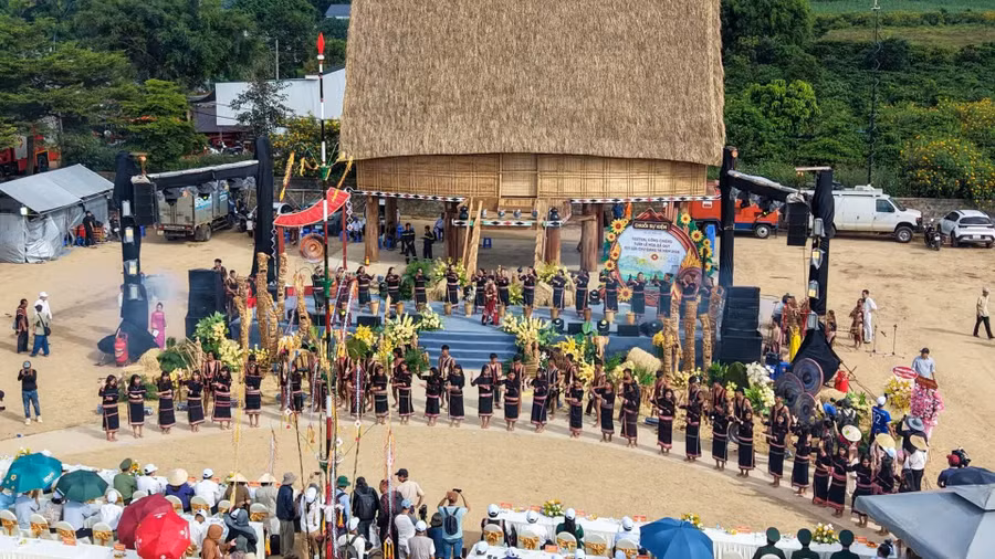 to-chuc-cuoc-thi-bao-chi-viet-ve-van-hoa-gia-lai-nam.jpg