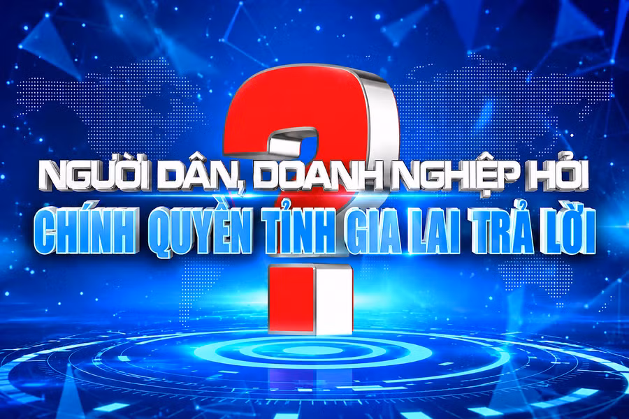chinh-chuyen-de-nguoi-dan-doanh-nghiep-hoi-chinh-quyen-tinh-gia-lai-tra-loi-sang-linh-vuc-noi-vu.png