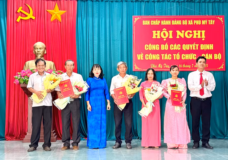 anh-1.jpg