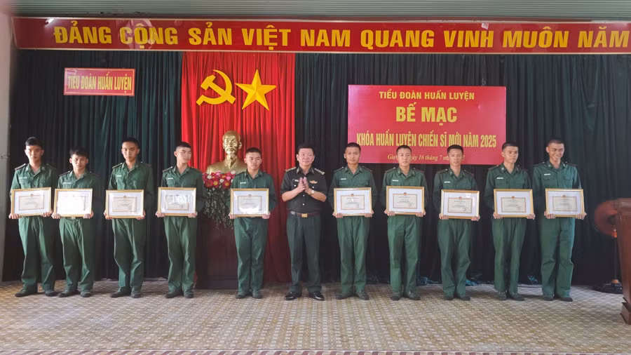 anh.jpg