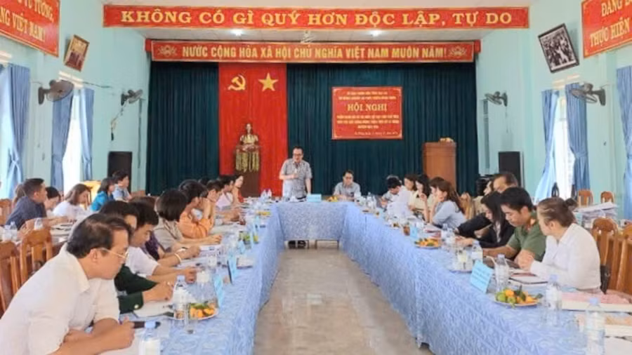 11-2013.jpg