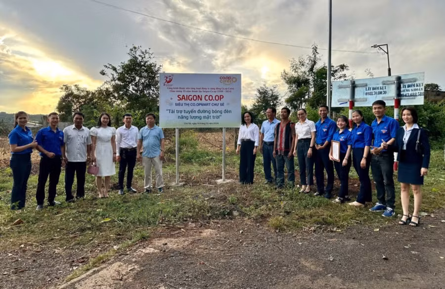 ban-giao-cong-trinh-tuyen-duong-anh-sang-an-ninh-o-khu-dan-cu-4-470.jpg