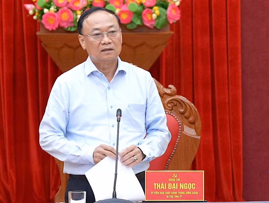 bi-thu-tinh-uy-thai-dai-ngoc-phat-bieu-ket-luan-2497.jpg