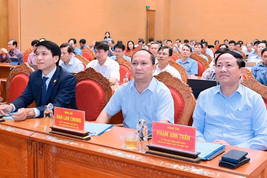 lanh-dao-tinh.png