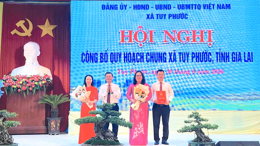 xa-tuy-phuoc-cong-bo-quy-hoach-chung-den-nam-2045.jpg