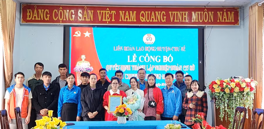 nghiep-doan-co-so-5472-88.jpg