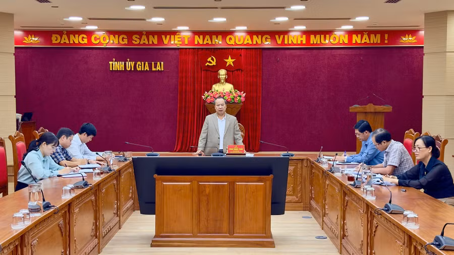 pho-bi-thu-tinh-uy-chau-ngoc-tuan-lam-viec-voi-ban-to-chuc-tinh-uy.jpg