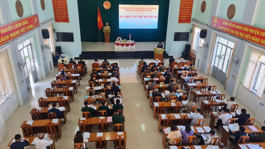 quang-canh-ky-hop.jpg