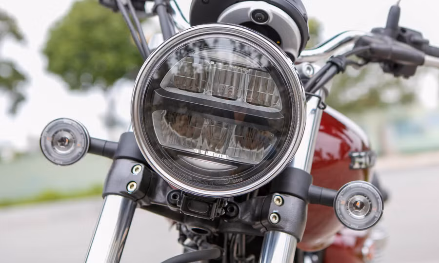 honda-cb350-2024-0177.jpg