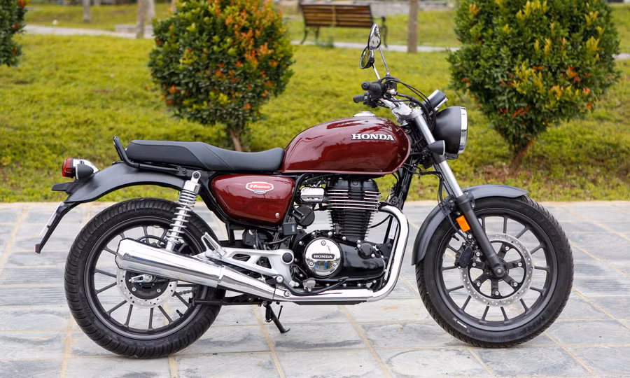 honda-cb350-2024-0138.jpg