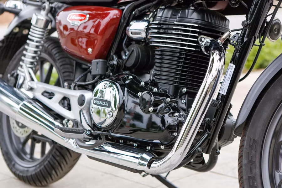 honda-cb350-2024-0203.jpg