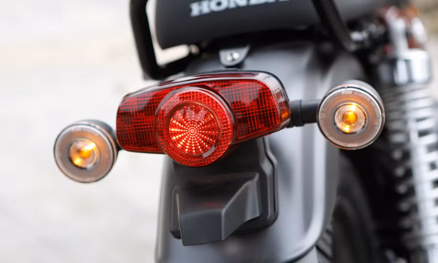 honda-cb350-2024-0160.jpg