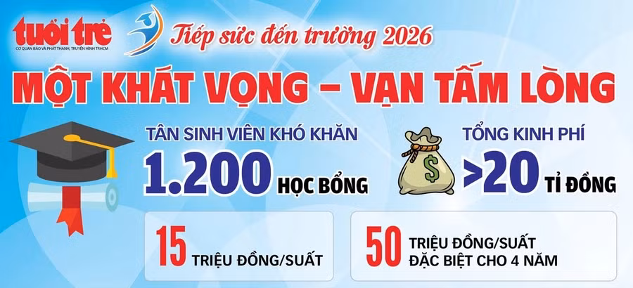 tiep-suc-den-truong.jpg
