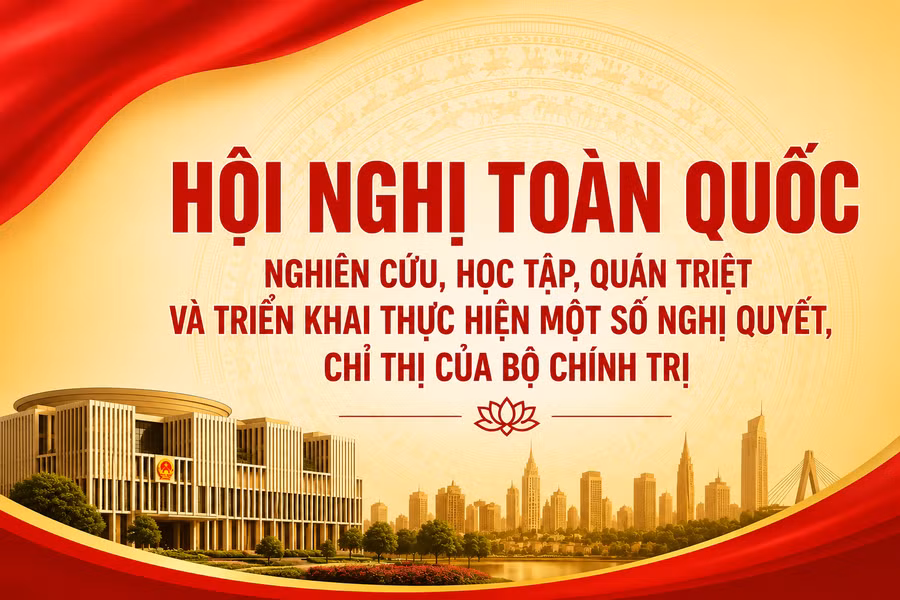 hoi-nghi-toan-quoc-nghien-cuu-hoc-tap-quan-triet-va-trien-khai-thuc-hien-mot-so-nghi-quyet-chi-thi-cua-bo-chinh-tri-4607.png