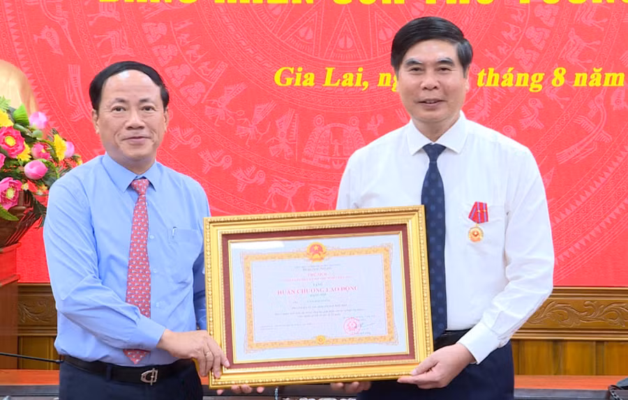 ct-trao-huan-chuong-ld-cho-pct-giang.jpg