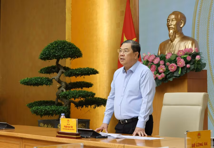 quyet-liet-dau-tranh-voi-cac-thu-doan-buon-lau-tinh-vi-tren-khong-gian-mang.jpg