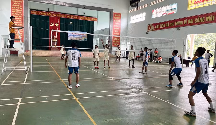anh-2.jpg