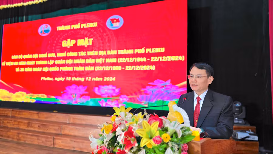 anh-6-432.jpg