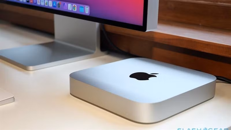 apple-chuyen-mot-phan-day-chuyen-san-xuat-mac-mini-ve-my.jpg