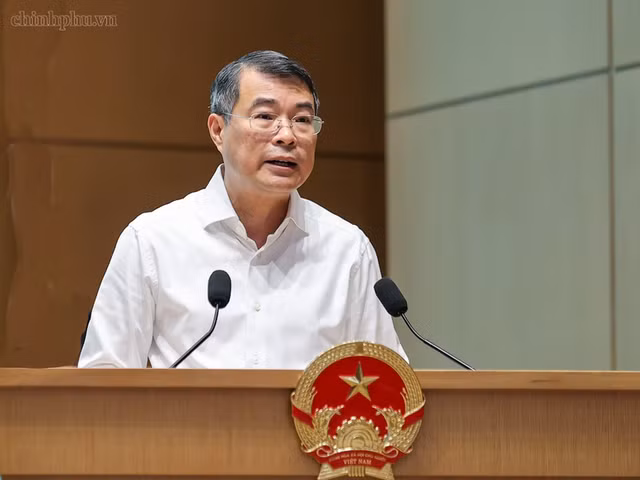 truoc-30-10-khoang-12-trieu-du-lieu-van-bang-chung-chi-se-len-vneid.png