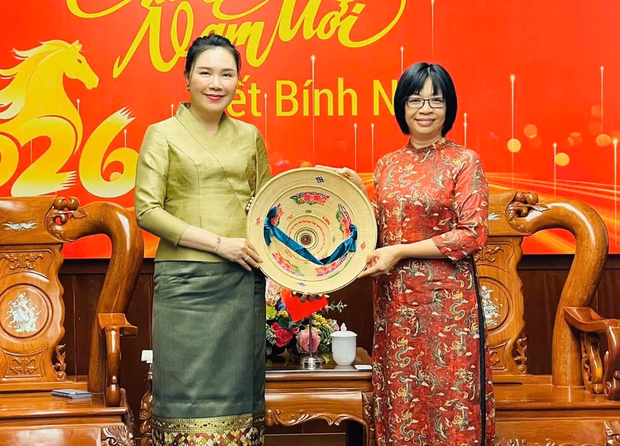 pho-chu-tich-ubnd-tinh-nguyen-thi-thanh-lich-tiep-tan-tong-lanh-su-lao-tai-da-nang-3384.jpg