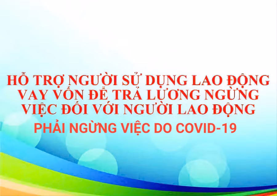 z6648087848334-cc1a0e6c2bc7f0b902428720724bdf25.jpg