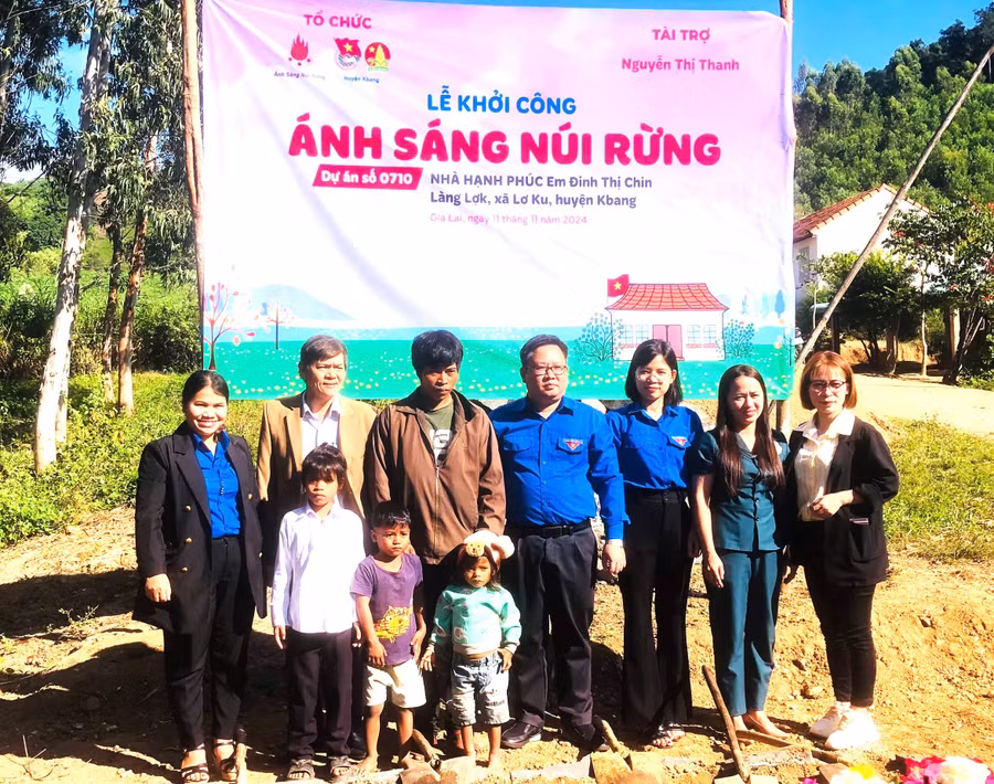 khoi-cong-nha-hanh-phuc-cho-em-dinh-thi-chin.jpg