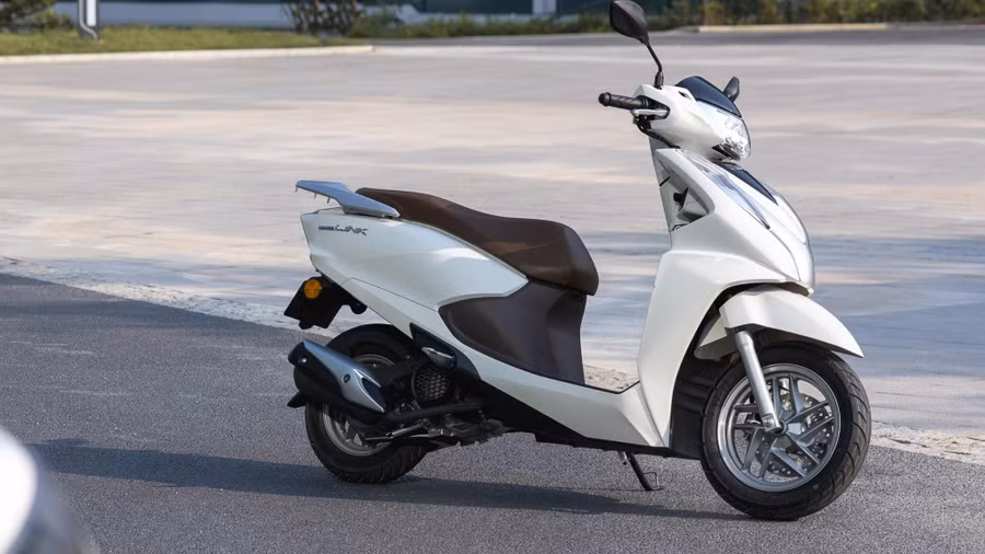honda-ld125link-4-1771844017314.jpg