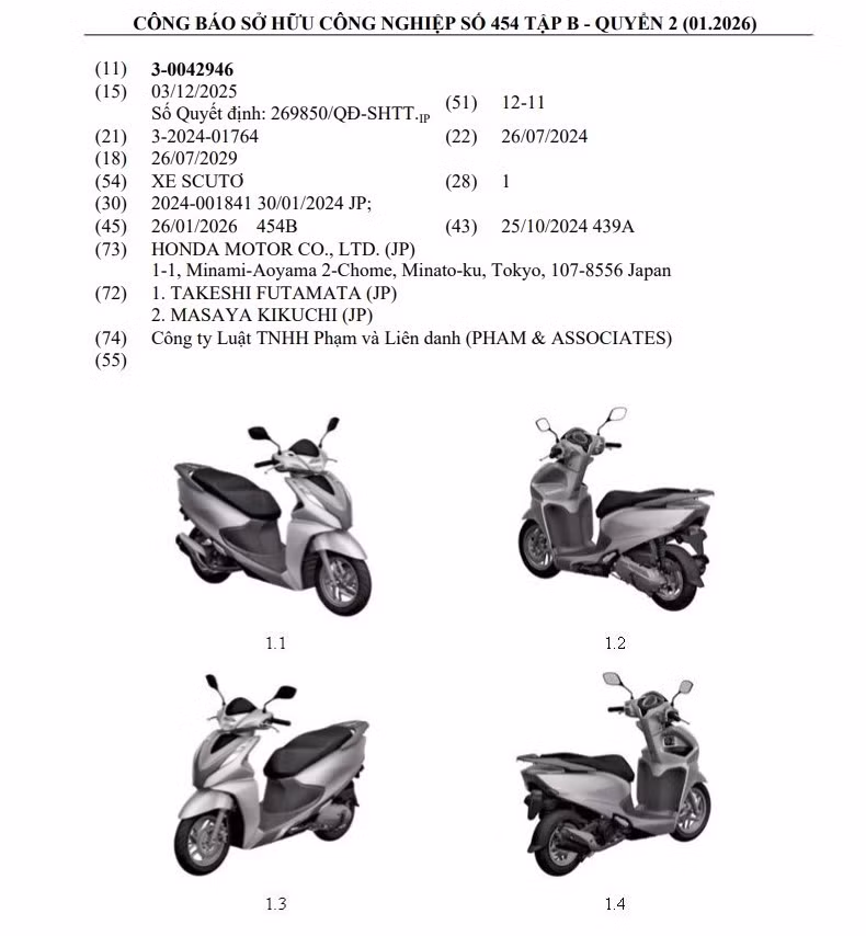 honda-xe-may-moi-1-1771844009435.jpg