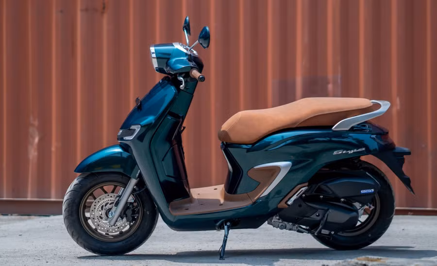 edit-honda-stylo-160-5-17135950737361258058429.jpg