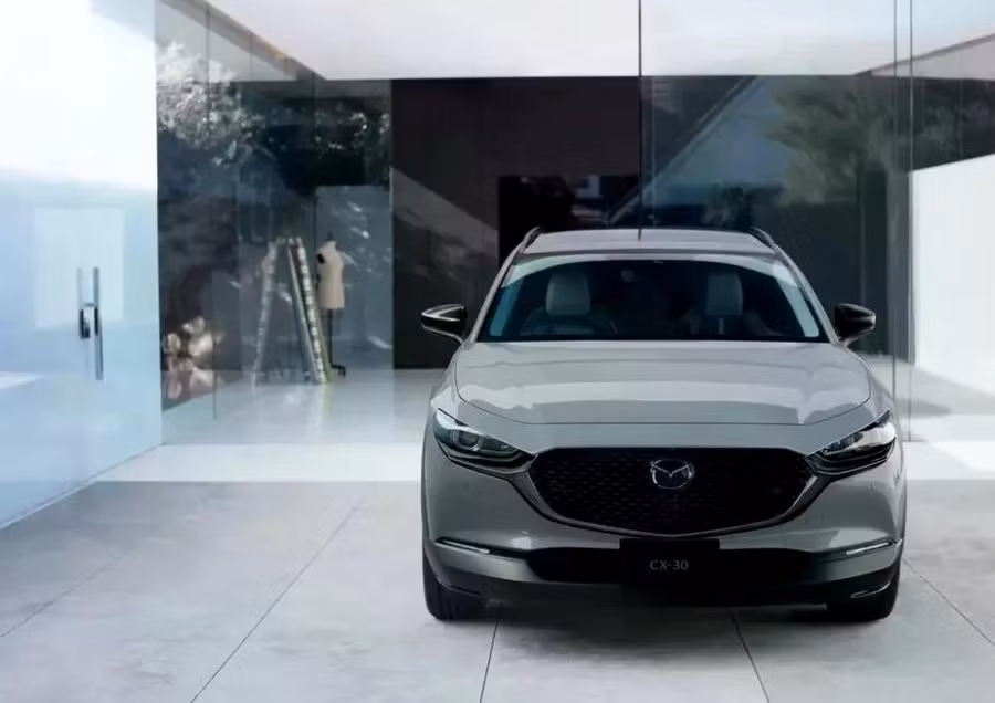 mazda-cx-30-1-6c4e.jpg