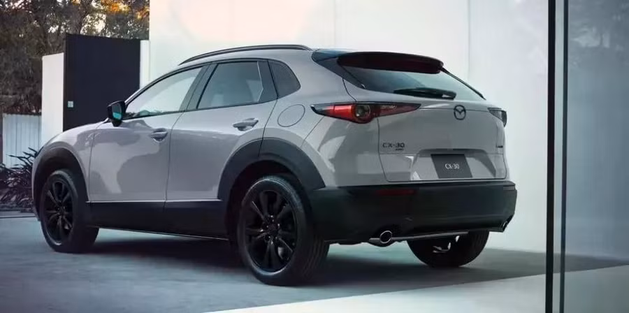 mazda-cx-30-2-e392.jpg