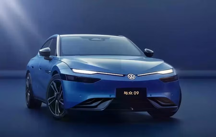 volkswagen-id-unyx-09-1-3621.jpg