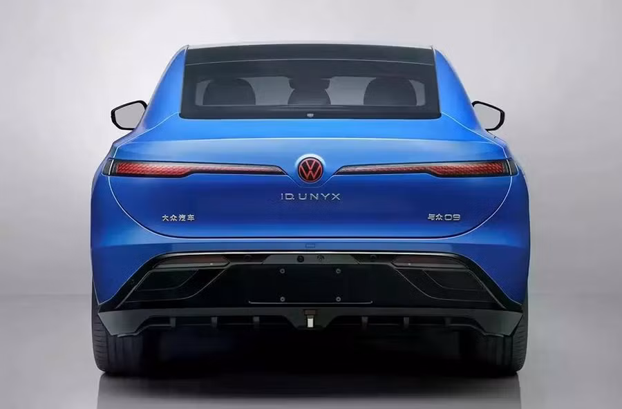volkswagen-id-unyx-09-3-26c1.jpg